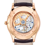 Master Ultra Thin Power Reserve 1372520