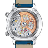 Rendez-Vous Jewellery Moon 3523490