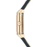 Reverso Classic Duetto Manual-winding 2662430