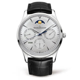Master Ultra Thin Perpetual Calendar 130842J