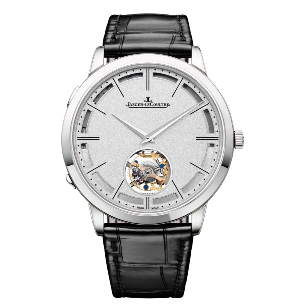 Hybris Mechanica Calibre 362 - 1313520 Limited Edition – CJ