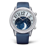 Rendez-Vous Jewellery Moon 3533490