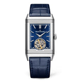 Reverso Tribute Duoface Tourbillon 3926480