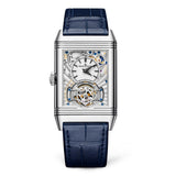 Reverso Tribute Duoface Tourbillon 3926480