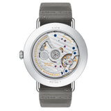 Metro Neomatik 41 Update Ref. 1165