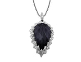 Stephen Webster Crystal Haze Dagger Pendant