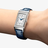 Reverso One Duetto Q3348420