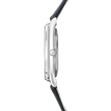 Master Ultra Thin Perpetual Calendar 1308470