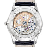 Master Ultra Thin Perpetual Calendar 1308470