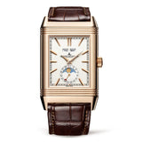 Reverso Tribute Duoface Calendar 3912420