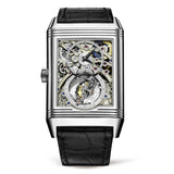 Hybris Mechanica Calibre 179 - 3946420 Limited Edition