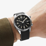 Polaris Date Ref. Q9068671