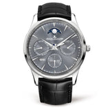 Master Ultra Thin Perpetual Calendar 130354J