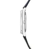 Master Ultra Thin Perpetual Calendar 130354J