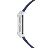 Reverso One Duetto Jewellery 3363401