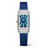 Reverso One Duetto Jewellery 3363401