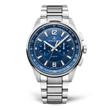 Polaris Chronograph Ref. 9028180