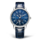 Rendez-Vous Classic Night & Day 3448480