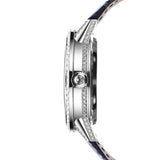 Rendez-Vous Jewellery Tourbillon 3413480