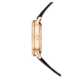 Rendez-Vous Classic Night & Day Q3462430