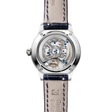 Rendez-Vous Classic Night & Day 3468410