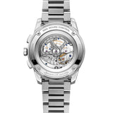 Polaris Chronograph Ref. 9028180