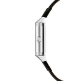 Reverso Classic Duoface Small Seconds Stainless Steel Manual-winding Q2458422