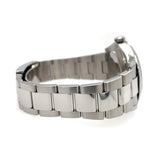 Rolex Datejust 41 126300 Black Dial - Pre-Owned