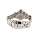 Breitling Cockpit Lady A71356 - Pre-Owned