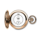 IWC Tribute to Pallweber Edition “150 Years” IW505101 - 2018 Collection