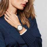 Portofino Automatic IW356517