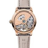 Rendez-Vous Jewellery Tourbillon 3412410