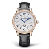 Rendez-Vous Classic Date 3472530