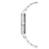 Reverso Classic Monoface Quartz 2518140