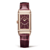 Reverso One Duetto 3342520
