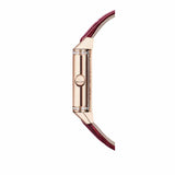 Reverso One Duetto 3342520