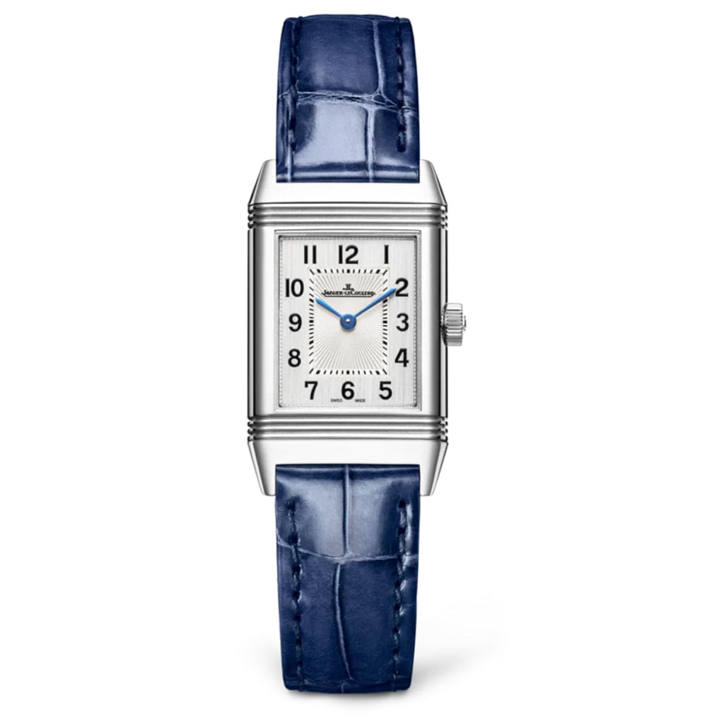Jlc 2438520 online