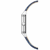 Reverso Classic Monoface Manual-Winding Q2608440