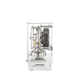Atmos Collection Transparente Q5135204