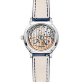Rendez-Vous Classic Moon 3578430