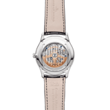 JLC Master Ultra Thin Small Seconds Q1218420