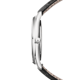 JLC Master Ultra Thin Small Seconds Q1218420