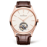 Master Ultra Thin Tourbillon Q1682410