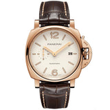 Luminor Due - 42mm PAM01042