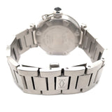Cartier Pasha SeaTimer W31077U2 - Certified Pre-Owned
