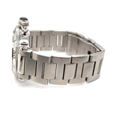 Cartier Pasha SeaTimer W31077U2 - Certified Pre-Owned