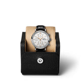 Portofino Chronograph Steel IW391031