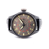 Pilot's Watch Top Gun Miramar IW501902-Certified Pre-Owned