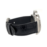 Panerai Luminor Marina Quaranta PAM01272 - Certified Pre-Owned