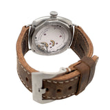 Panerai Radiomir 8 Days - 45mm PAM00992 - Certified Pre-Owned